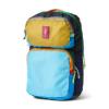 Prekės „Kuprinė Cotopaxi Tasra 16L Backpack - Įvairių spalvų“ paveikslėlis