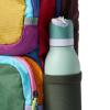 Prekės „Kuprinė Cotopaxi Tasra 16L Backpack - Įvairių spalvų“ paveikslėlis