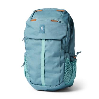 Prekės „Kuprinė Cotopaxi Clase 28L Daypack - Mėlyna (atlantis)“ paveikslėlis