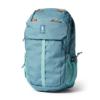 Prekės „Kuprinė Cotopaxi Clase 28L Daypack - Mėlyna (atlantis)“ paveikslėlis