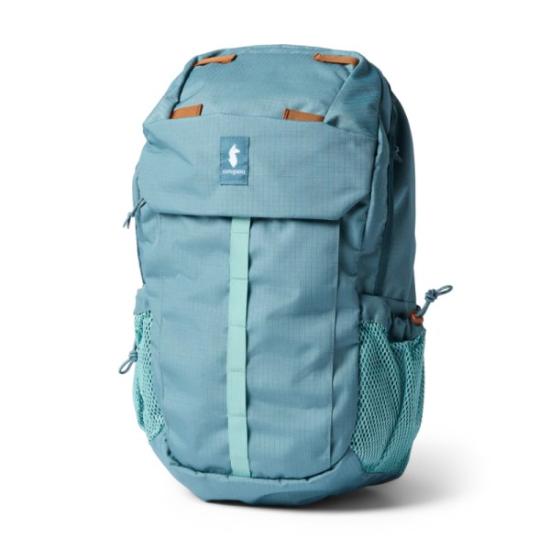 Prekės „Kuprinė Cotopaxi Clase 28L Daypack - Mėlyna (atlantis)“ paveikslėlis