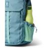 Prekės „Kuprinė Cotopaxi Clase 28L Daypack - Mėlyna (atlantis)“ paveikslėlis