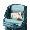 Prekės „Kuprinė Cotopaxi Clase 28L Daypack - Mėlyna (atlantis)“ paveikslėlis