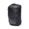 Prekės „Kuprinė Cotopaxi Allpa 26L Daypack - Juoda“ paveikslėlis