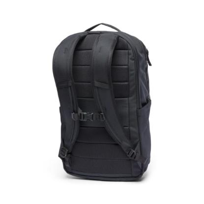 Prekės „Kuprinė Cotopaxi Allpa 26L Daypack - Juoda“ paveikslėlis