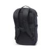 Prekės „Kuprinė Cotopaxi Allpa 26L Daypack - Juoda“ paveikslėlis