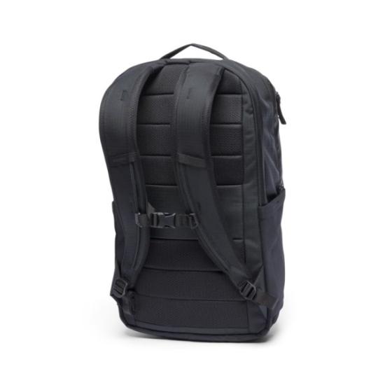Prekės „Kuprinė Cotopaxi Allpa 26L Daypack - Juoda“ paveikslėlis