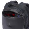 Prekės „Kuprinė Cotopaxi Allpa 26L Daypack - Juoda“ paveikslėlis