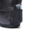 Prekės „Kuprinė Cotopaxi Allpa 26L Daypack - Juoda“ paveikslėlis