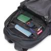 Prekės „Kuprinė Cotopaxi Allpa 26L Daypack - Juoda“ paveikslėlis