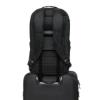 Prekės „Kuprinė Cotopaxi Allpa 26L Daypack - Juoda“ paveikslėlis