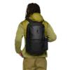Prekės „Kuprinė Cotopaxi Allpa 26L Daypack - Juoda“ paveikslėlis