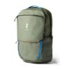 Prekės „Kuprinė Cotopaxi Allpa 26L Daypack - Samaninė“ paveikslėlis