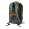 Prekės „Kuprinė Cotopaxi Allpa 26L Daypack - Samaninė“ paveikslėlis