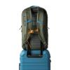 Prekės „Kuprinė Cotopaxi Allpa 26L Daypack - Samaninė“ paveikslėlis