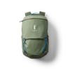 Prekės „Kuprinė Cotopaxi Allpa 26L Daypack - Samaninė“ paveikslėlis
