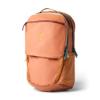 Prekės „Kuprinė Cotopaxi Allpa 26L Daypack - Rusva“ paveikslėlis