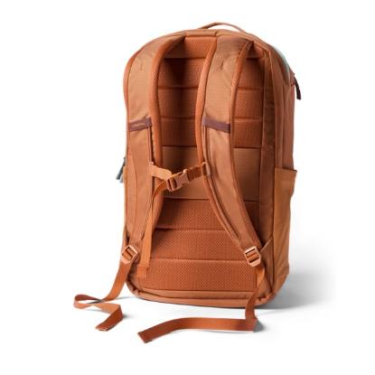 Prekės „Kuprinė Cotopaxi Allpa 26L Daypack - Rusva“ paveikslėlis