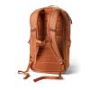 Prekės „Kuprinė Cotopaxi Allpa 26L Daypack - Rusva“ paveikslėlis