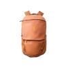 Prekės „Kuprinė Cotopaxi Allpa 26L Daypack - Rusva“ paveikslėlis