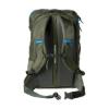 Prekės „Kelioninė kuprinė Cotopaxi Allpa 35L Travel Pack - Žalia“ paveikslėlis