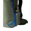 Prekės „Kelioninė kuprinė Cotopaxi Allpa 35L Travel Pack - Žalia“ paveikslėlis