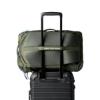Prekės „Kelioninė kuprinė Cotopaxi Allpa 35L Travel Pack - Žalia“ paveikslėlis