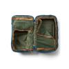 Prekės „Kelioninė kuprinė Cotopaxi Allpa 35L Travel Pack - Žalia“ paveikslėlis