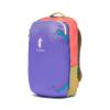 Prekės „Kelioninė kuprinė Cotopaxi Allpa Mini 20L Travel Pack - Įvairių spalvų“ paveikslėlis
