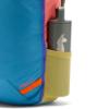 Prekės „Kelioninė kuprinė Cotopaxi Allpa Mini 20L Travel Pack - Įvairių spalvų“ paveikslėlis