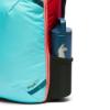 Prekės „Kelioninė kuprinė Cotopaxi Allpa Mini 20L Travel Pack - Įvairių spalvų“ paveikslėlis