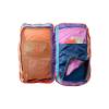 Prekės „Kelioninė kuprinė Cotopaxi Allpa Mini 20L Travel Pack - Įvairių spalvų“ paveikslėlis