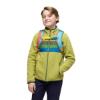 Prekės „Kelioninė kuprinė Cotopaxi Allpa Mini 20L Travel Pack - Įvairių spalvų“ paveikslėlis