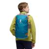 Prekės „Kelioninė kuprinė Cotopaxi Allpa Mini 20L Travel Pack - Įvairių spalvų“ paveikslėlis