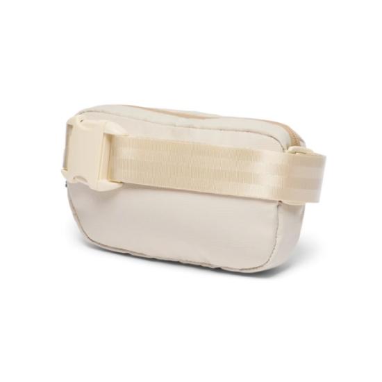 Prekės „Krepšys ant liemens Cotopaxi Todo 2L Hip Pack - Dramblio kaulo“ paveikslėlis