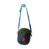Prekės „Krepšys per petį Cotopaxi Todo 1L Shoulder Bag - Įvairių spalvų“ paveikslėlis