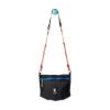 Prekės „Kelioninė rankinė Cotopaxi Lista 2L Lightweight Crossbody Bag - Juoda“ paveikslėlis