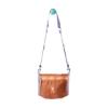 Prekės „Kelioninė rankinė Cotopaxi Lista 2L Lightweight Crossbody Bag - Rusva“ paveikslėlis