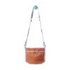 Prekės „Kelioninė rankinė Cotopaxi Lista 2L Lightweight Crossbody Bag - Rusva“ paveikslėlis