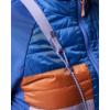 Prekės „Kelioninė rankinė Cotopaxi Lista 2L Lightweight Crossbody Bag - Rusva“ paveikslėlis