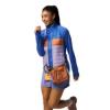 Prekės „Kelioninė rankinė Cotopaxi Lista 2L Lightweight Crossbody Bag - Rusva“ paveikslėlis