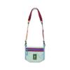 Prekės „Kelioninė rankinė Cotopaxi Lista 2L Crossbody Bag - Įvairių spalvų“ paveikslėlis