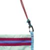 Prekės „Kelioninė rankinė Cotopaxi Lista 2L Crossbody Bag - Įvairių spalvų“ paveikslėlis