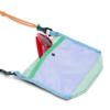 Prekės „Kelioninė rankinė Cotopaxi Lista 2L Crossbody Bag - Įvairių spalvų“ paveikslėlis