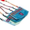 Prekės „Kelioninė rankinė Cotopaxi Lista 2L Crossbody Bag - Įvairių spalvų“ paveikslėlis