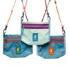 Prekės „Kelioninė rankinė Cotopaxi Lista 2L Crossbody Bag - Įvairių spalvų“ paveikslėlis