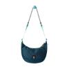 Prekės „Kelioninė rankinė Cotopaxi Trozo 8L Shoulder Bag - Smaragdinė“ paveikslėlis