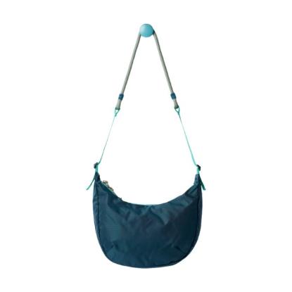 Prekės „Kelioninė rankinė Cotopaxi Trozo 8L Shoulder Bag - Smaragdinė“ paveikslėlis