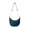 Prekės „Kelioninė rankinė Cotopaxi Trozo 8L Shoulder Bag - Smaragdinė“ paveikslėlis