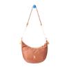 Prekės „Kelioninė rankinė Cotopaxi Trozo 8L Shoulder Bag - Rusva“ paveikslėlis